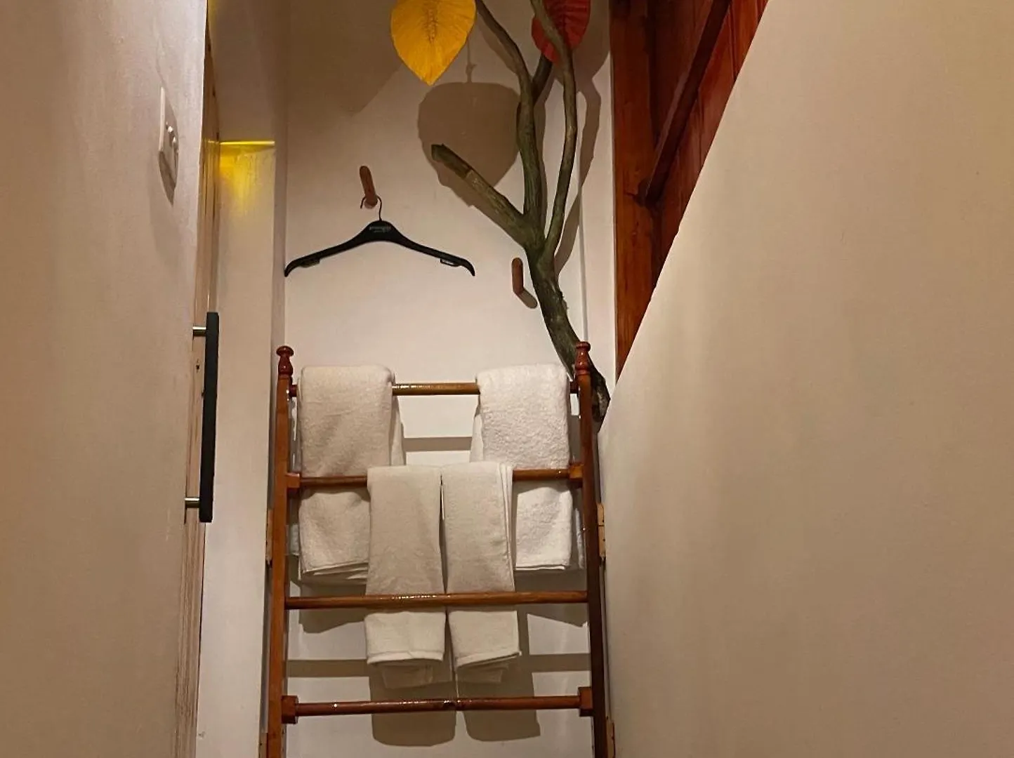 Guest house The Art House Hotel Minuwangoda